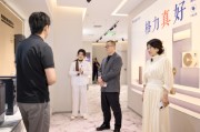 天降五夫董明珠：产品质量不好伤害消费者，也是在伤害自己的品牌