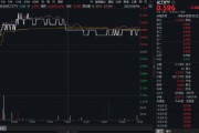 天降五夫制冷剂R32价格暴涨42%，行业利润激增引爆板块！氟化工领涨，化工ETF（516020）日线四连阳！