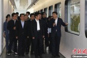 天降五夫同心·大调研｜聚焦激发民间投资活力 全国工商联开展2025年度重点考察调研
