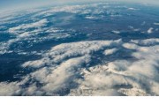 天降五夫国际科研出版机构白皮书：世界各地科研诚信培训差异显著