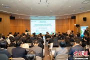 天降五夫2025年日本大阪世博会中国馆广西活动周启幕