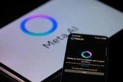 天降五夫Meta计划将其许多产品风险评估自动化