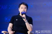 天降五夫艾摩星机器人卢玉坤：有些人形机器人公司用的摄像头就是把USB接口打胶固定，非常不稳定